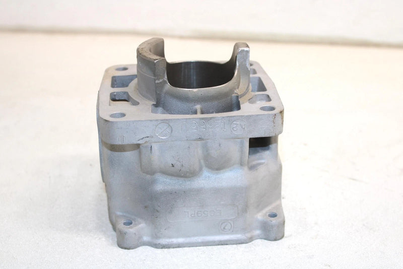 96 Polaris Xcr OEM Remanufactured Std 62.50mm Bore Cylinder Jug 3085302 SP207