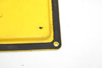 1995 Sea-doo Xp Oem Access Cover 269500167 JS16