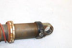 2006 Polaris Outlaw 500 Oem Front Suspension Shock 7043138 AP4
