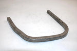 97 Yamaha Phazer Pz480es E Start Oem Footrest Reinforcement 8V0-21926-01-00 SY40