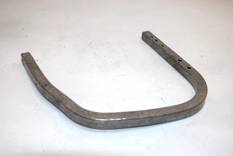 97 Yamaha Phazer Pz480es E Start Oem Footrest Reinforcement 8V0-21926-01-00 SY40