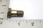 Polaris OEM Oil Tank Union Bolt 7517102 Q66