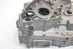 2012 Arctic Cat Prowler Hdx 700 Oem Crankcase 0801-151 XA1