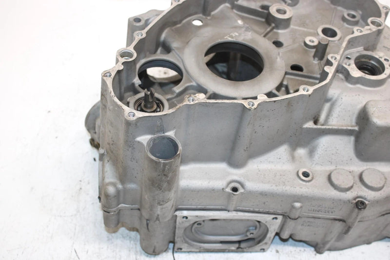 2012 Arctic Cat Prowler Hdx 700 Oem Crankcase 0801-151 XA1