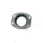 93-99 Yamaha Kodiak 400 YFM400FW 4x4 OEM Rear Axle Retainer 4GB-46513-00-00 AY64