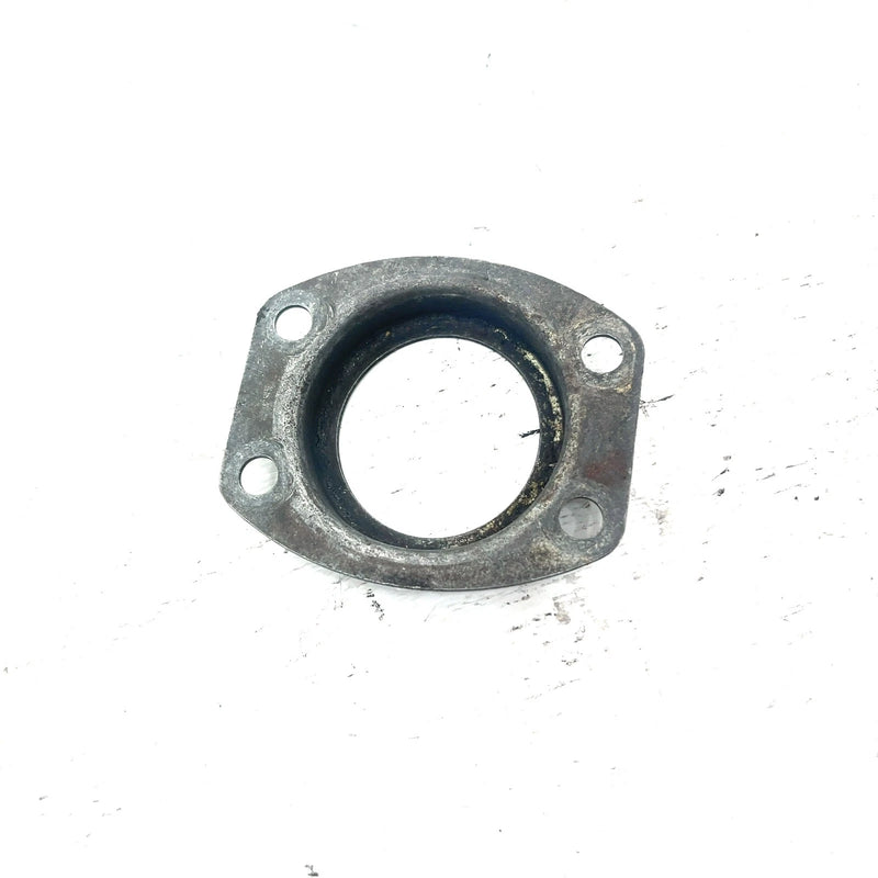 93-99 Yamaha Kodiak 400 YFM400FW 4x4 OEM Rear Axle Retainer 4GB-46513-00-00 AY64
