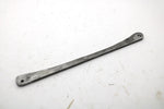 2007 Yamaha Attak Gt Oem Sliding Frame Brace 8FT-4741F-00-00 SY135