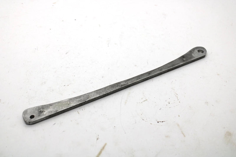 2007 Yamaha Attak Gt Oem Sliding Frame Brace 8FT-4741F-00-00 SY135