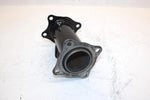 1992 Honda Trx 300 A Oem Rear Axle Housing 52130-HC4-000 AH51