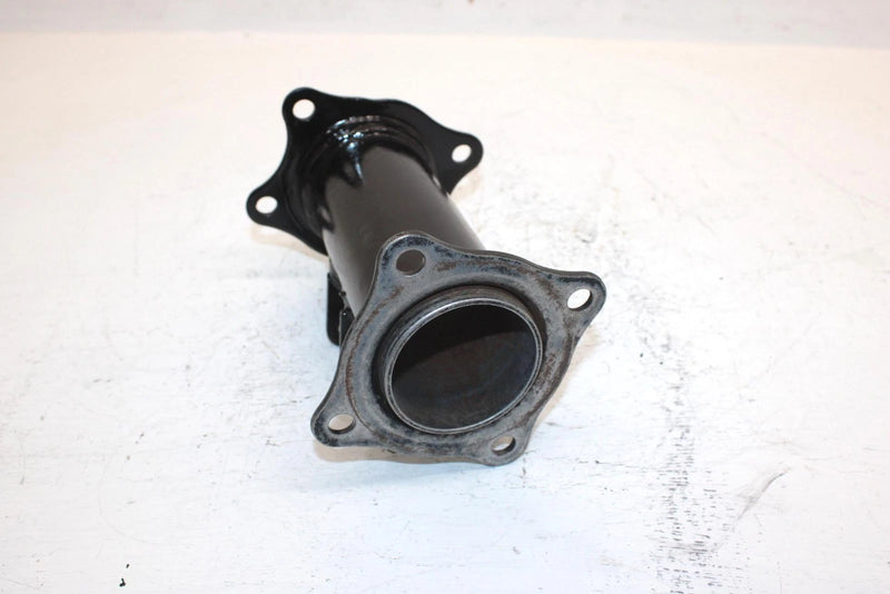 1992 Honda Trx 300 A Oem Rear Axle Housing 52130-HC4-000 AH51