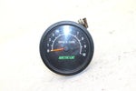 1995 Arctic Cat Z 440 Oem Tachometer 0620-143 SA5