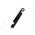 2003 Arctic Cat 400 4x4 Automatic OEM Shift Cross Link 0502-396 AA35