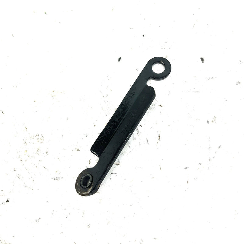 2003 Arctic Cat 400 4x4 Automatic OEM Shift Cross Link 0502-396 AA35