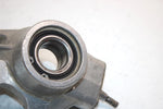 2008 Polaris Ranger 700 Oem Right Hubstrut 1823300 1823717 XP0