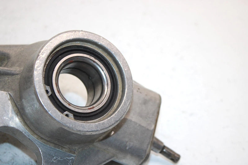 2008 Polaris Ranger 700 Oem Right Hubstrut 1823300 1823717 XP0