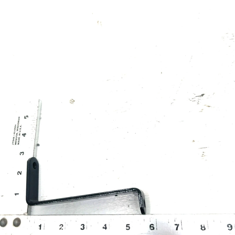 2006 Arctic Cat 400 4x4 Automatic OEM Left Engine Mount Bracket 1506-625 AA40