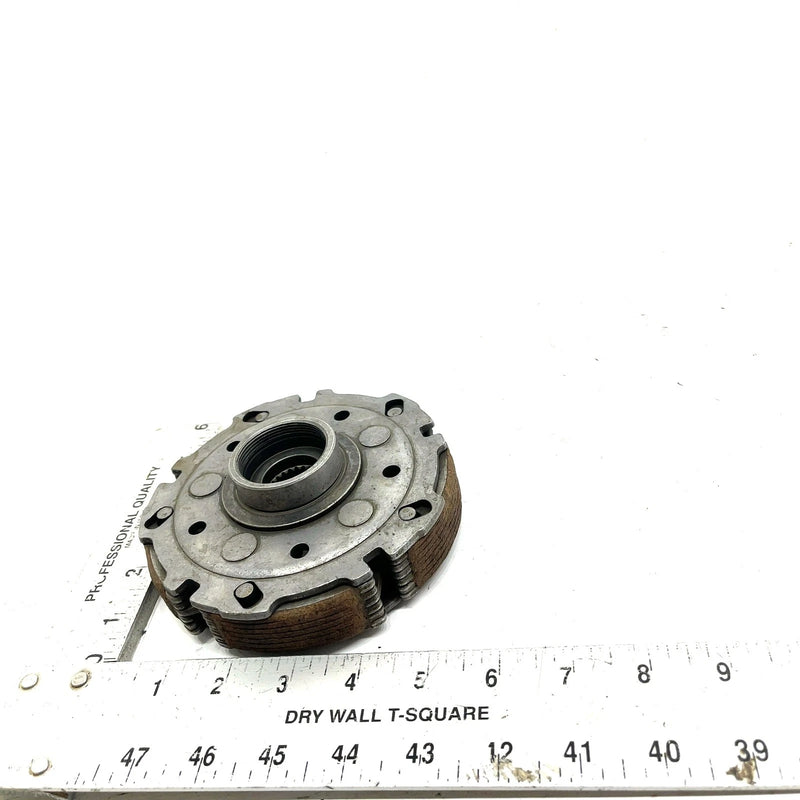 2007 Arctic Cat 700 4x4 Automatic EFI OEM One Way Clutch 3403-139 AA33