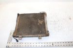 2000 Polaris Sportsman 500 Rse Oem Engine Radiator 1240533 AP206