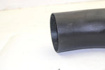 1995 Sea-doo Gtx 657 Oem Rear Vent Hose 291000726 JS23