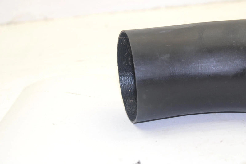 1995 Sea-doo Gtx 657 Oem Rear Vent Hose 291000726 JS23