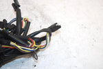 98 Arctic Cat Zr 440 Sno Pro Oem Main Harness 0686-561 SAS14