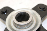 2004 Bombardier Out Lander Oem Wheel Hub 705500596 AB12