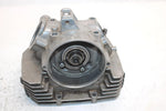 1990 Kawasaki Bayou 300 Oem Cylinder Head 11002-5043 AK22