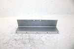 1997 Ski-doo Formula S 380 Oem Lower Bulkhead Brace SS23