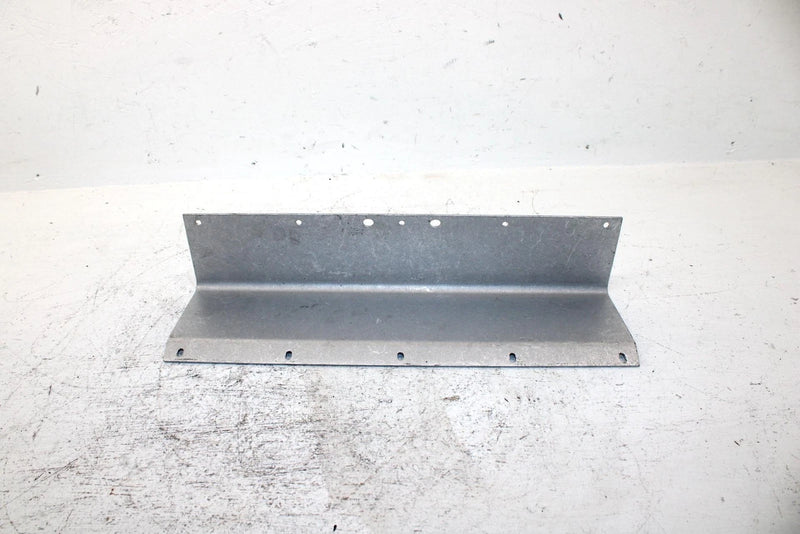 1997 Ski-doo Formula S 380 Oem Lower Bulkhead Brace SS23