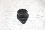 1994 Polaris Xct Sks Oem Carb Mounting Flange 3084438 SP44