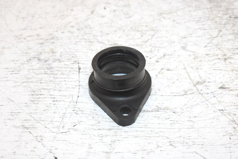 1994 Polaris Xct Sks Oem Carb Mounting Flange 3084438 SP44