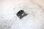 2005 Polaris Sportsman 500 Ho Oem Front Engine Bracket 5241150 AP60