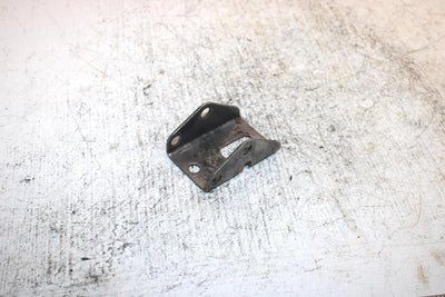 2005 Polaris Sportsman 500 Ho Oem Front Engine Bracket 5241150 AP60