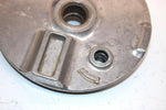 87 Polaris Trail Boss 250 2x4 Oem Front Right Brake Plate 1525014 AP32