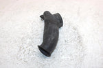 2003 Kawasaki Prairie 650 Oem Air Box Inlet Duct 14073-1778 AK26
