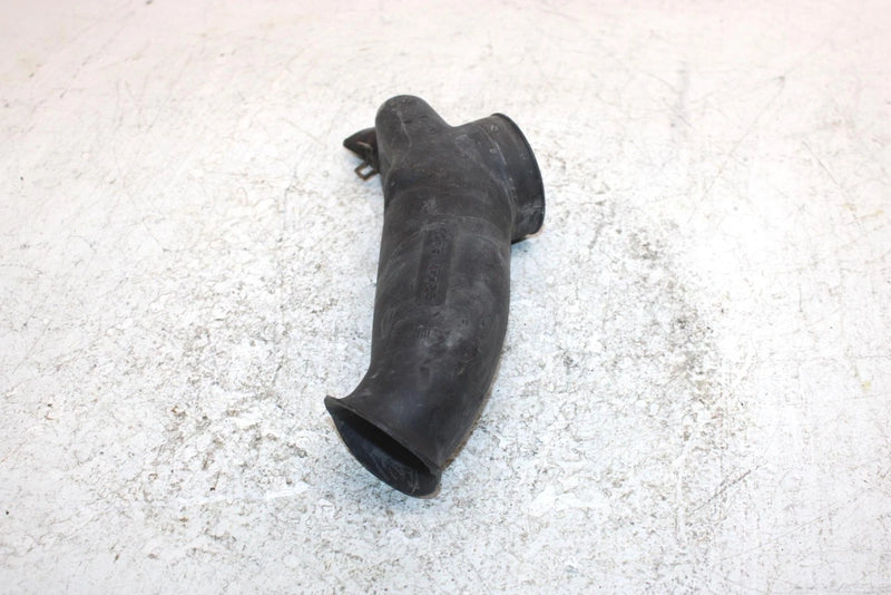 2003 Kawasaki Prairie 650 Oem Air Box Inlet Duct 14073-1778 AK26
