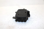 2002 Sea-doo Gti Le Oem Electrical Box 278001712 JS30