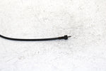 1999 Polaris 500 Xc Oem Speedo Cable 3280139 SP37