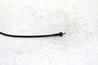 1999 Polaris 500 Xc Oem Speedo Cable 3280139 SP37