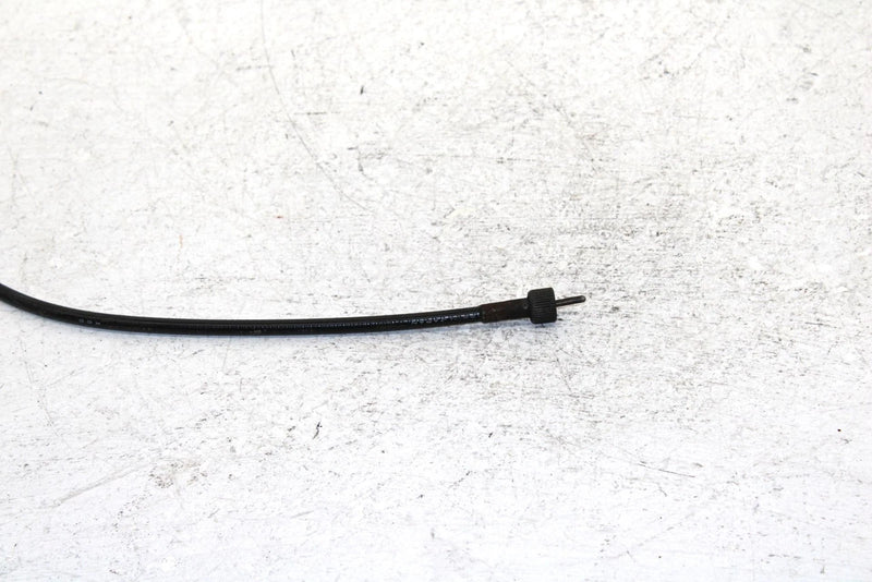 1999 Polaris 500 Xc Oem Speedo Cable 3280139 SP37