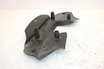 1991 Yamaha Phazer Ii Oem Shield 1 8V0-77731-00-00 SY27