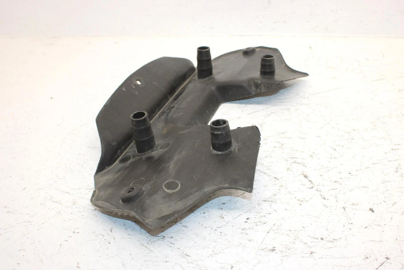 1991 Yamaha Phazer Ii Oem Shield 1 8V0-77731-00-00 SY27