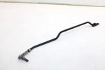 03 Arctic Cat 500 Fis Automatic  Oem Shift Linkage 0502-146 AA19