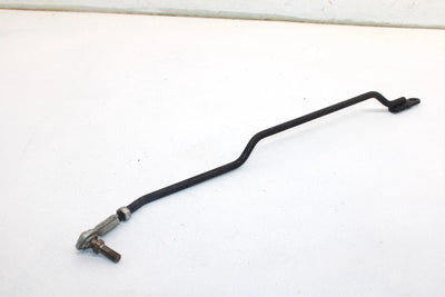 03 Arctic Cat 500 Fis Automatic  Oem Shift Linkage 0502-146 AA19