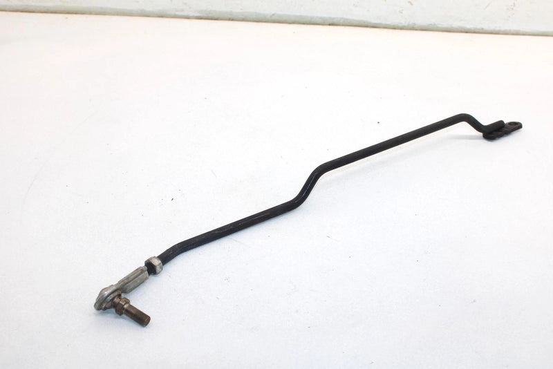 03 Arctic Cat 500 Fis Automatic  Oem Shift Linkage 0502-146 AA19