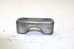 96 Polaris Classic OEM Upper Handlebar Mount 5630382 SP122