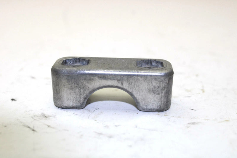 96 Polaris Classic OEM Upper Handlebar Mount 5630382 SP122