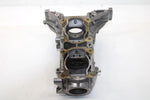 1986 Polaris Trail Oem Crankcase 3083694 SP213