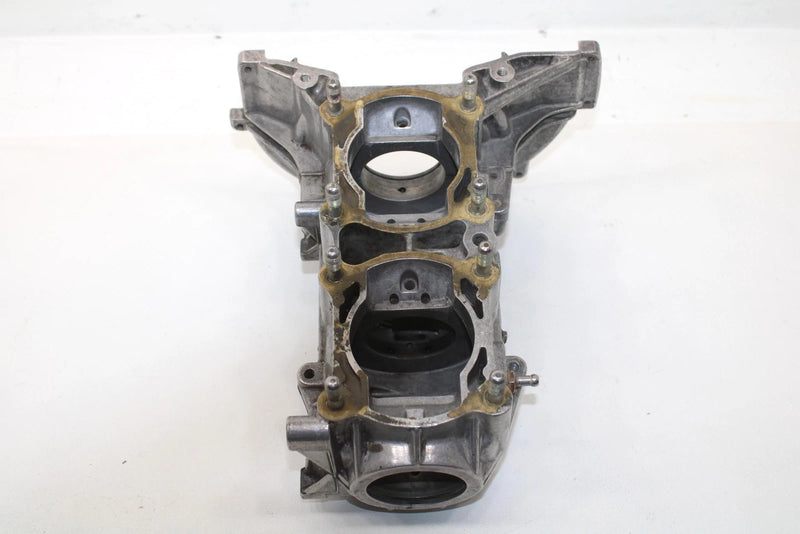 1986 Polaris Trail Oem Crankcase 3083694 SP213