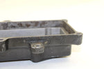 Sea-doo Bombardier Oem Flame Arrester Housing 273000022190 Q3759